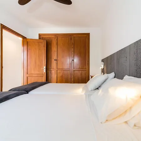 Appartamento Bastian Beach. Casa Cheah. Sea View Costa Teguise