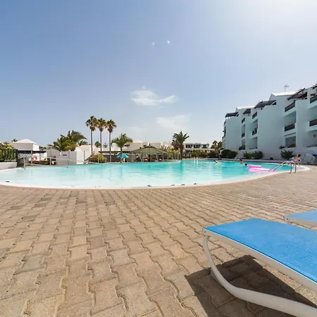 Bastian Beach. Casa Cheah. Sea View Apartment