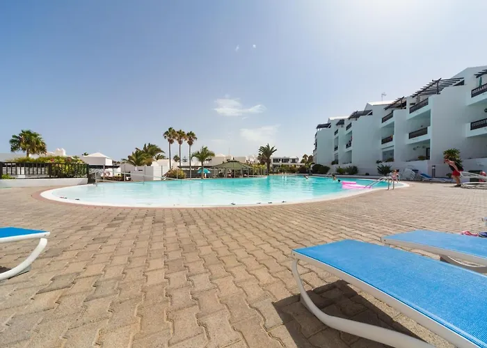 Bastian Beach. Casa Cheah. Sea View Apartment